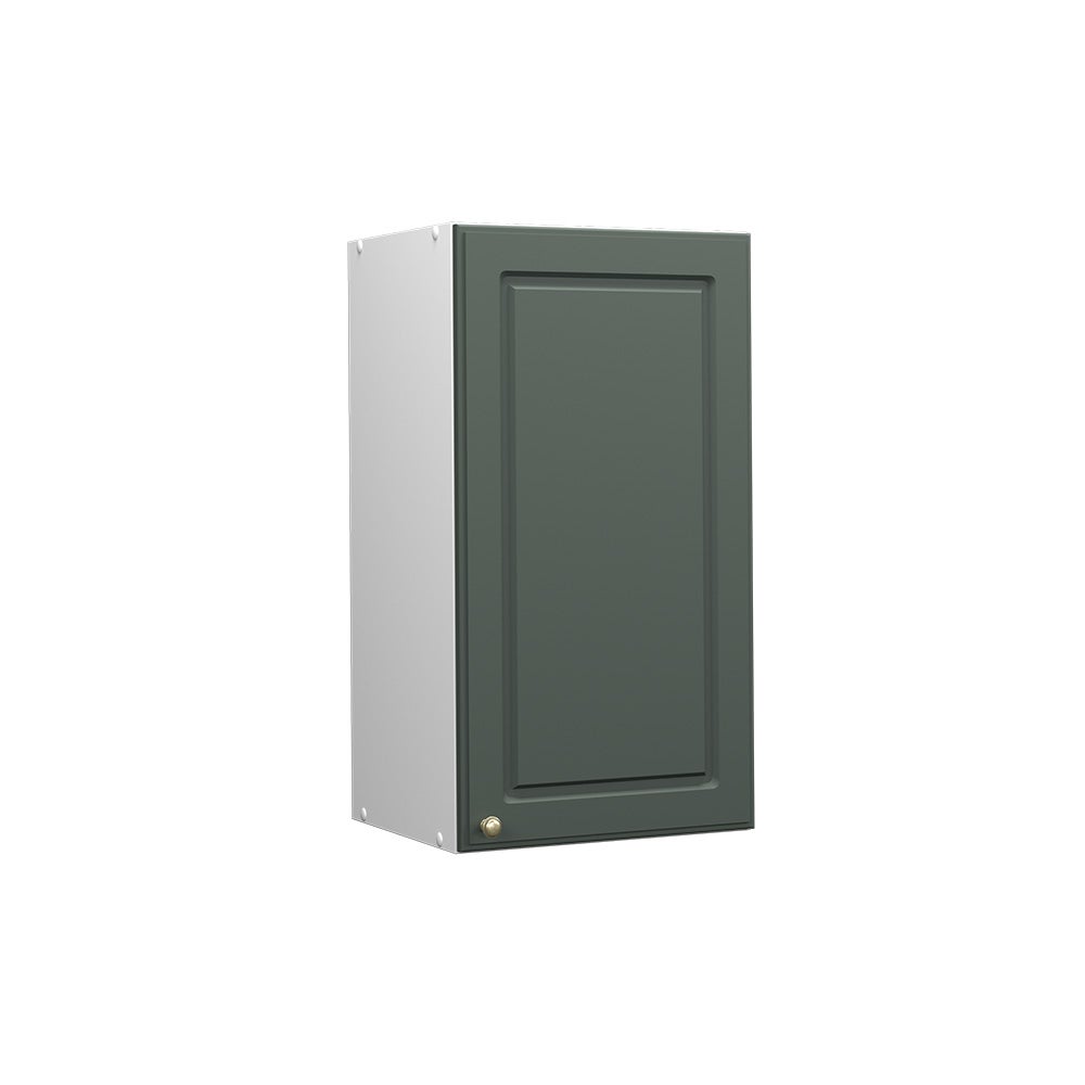 1 porte