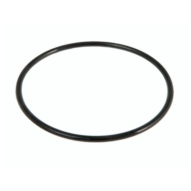 Guarnizione O-Ring Di Ricambio Per Filtro Piscina CPF-10000 | Originale, Spessore 8mm, Diametro 33cm, Tenuta Stagna - 3