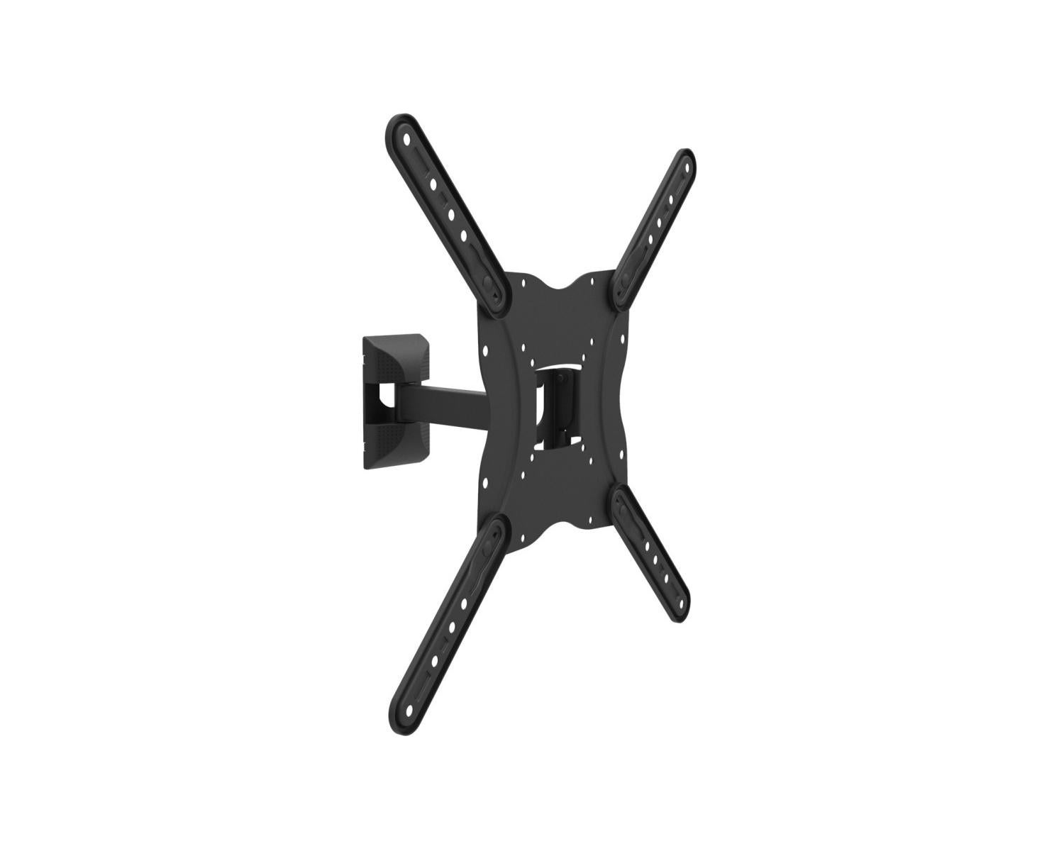 Equip Soporte Tv Lcd 13""-55"" Articulado Giratorio - Imagen 4