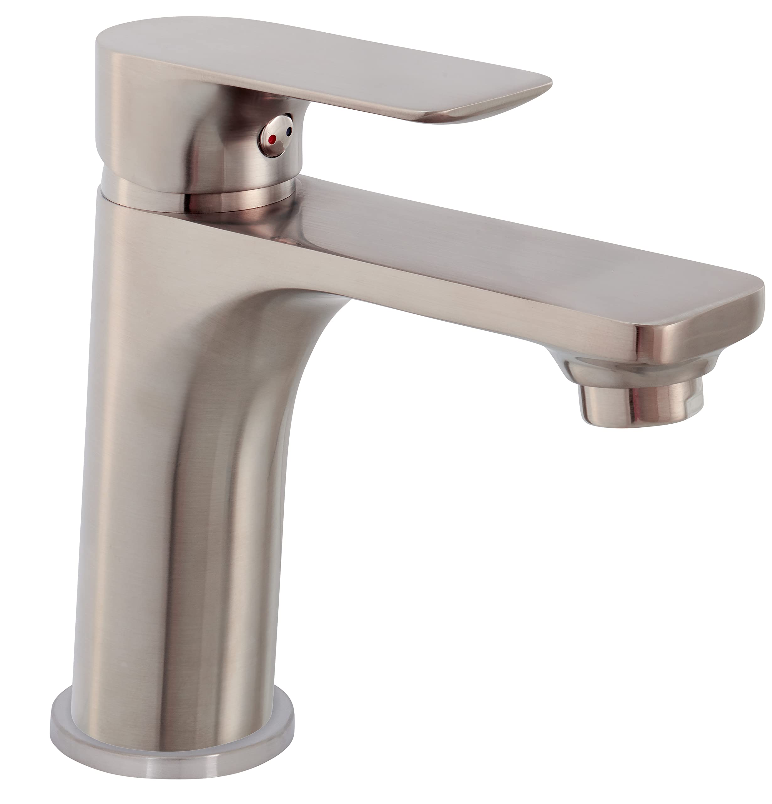 Cornat O-Anelli Per Recinti (3 Pezzi) – TEC380010