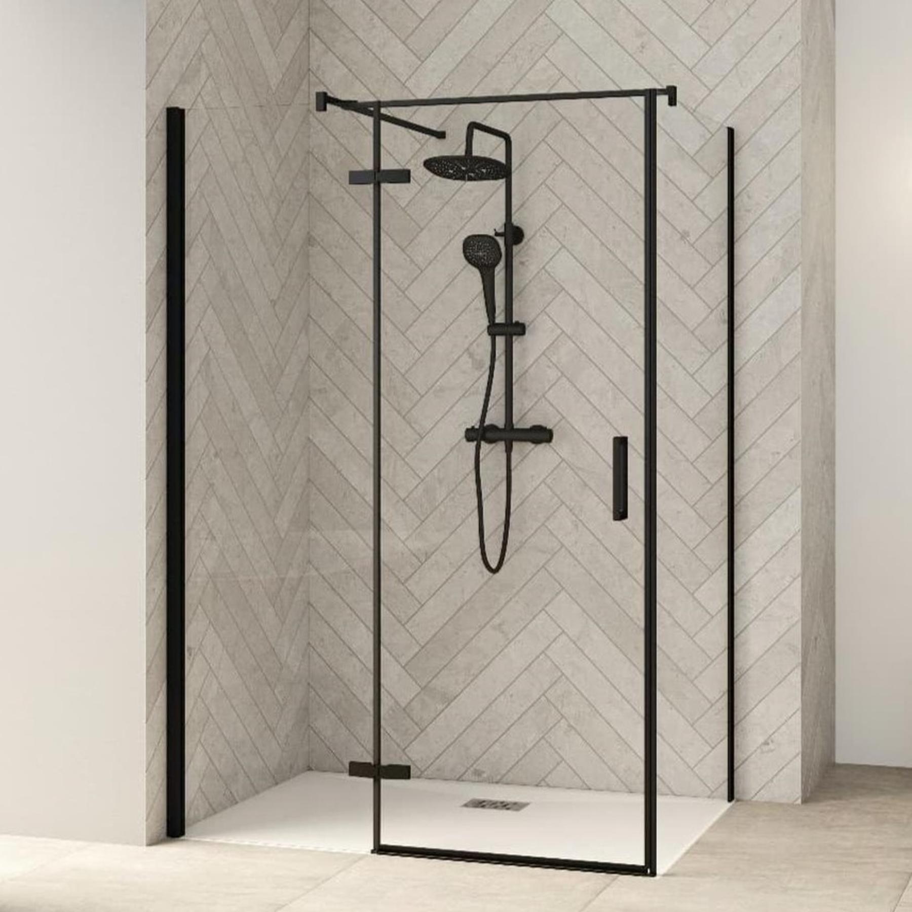 Nobo Pannello in feltro Essence 2400x1200mm | NOBO