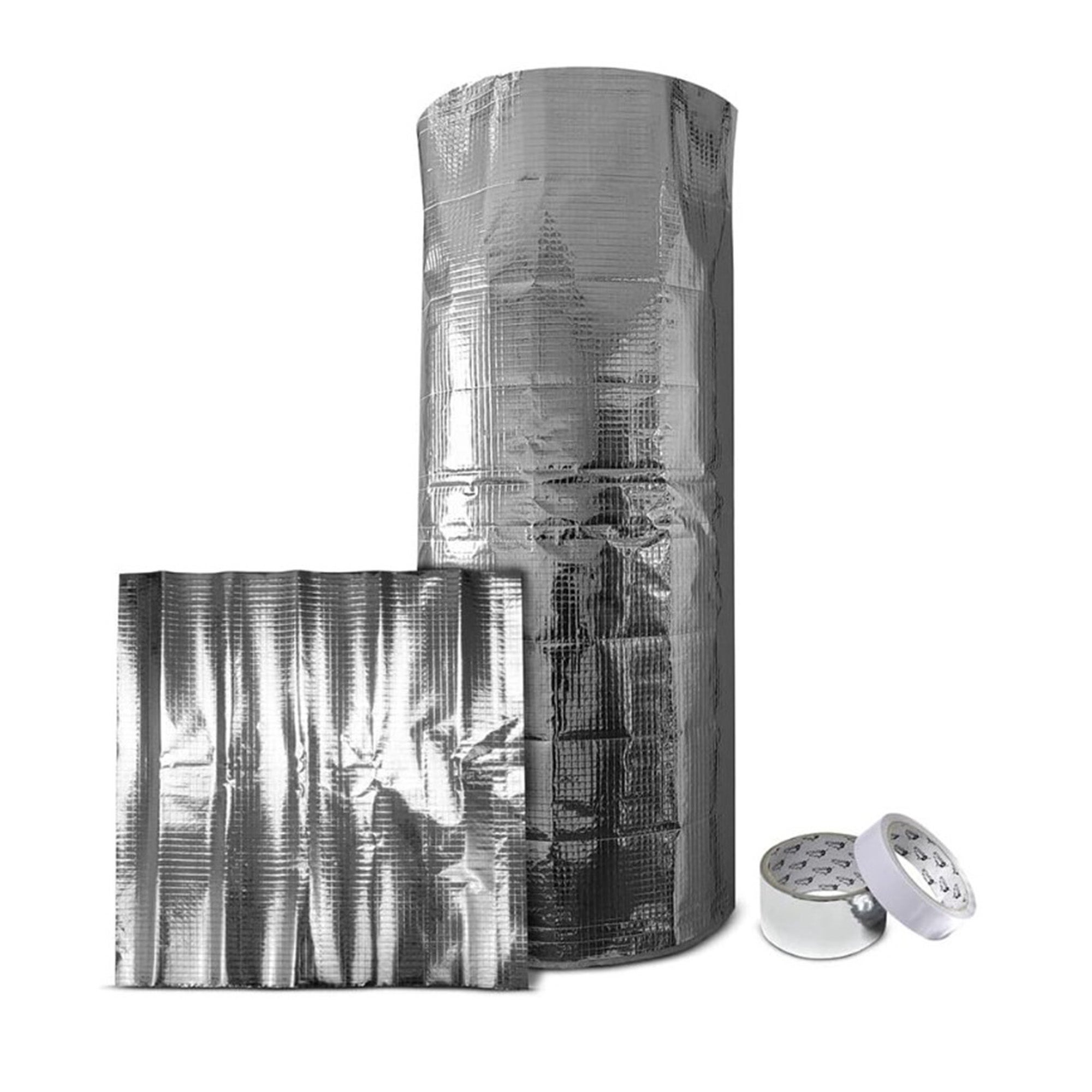 Divisorio Anti-Perda Per Scaldabagno Elettrico - Isolamento Acqua/Elettricità, Previene Scosse, In Ottone/Plastica - Foto 11