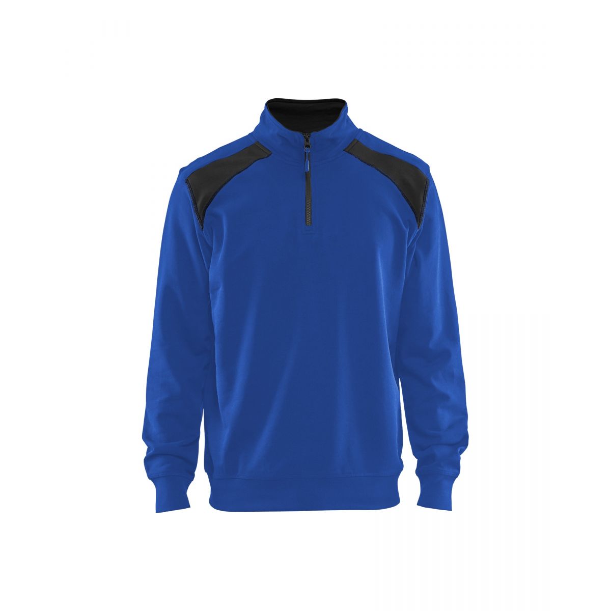 Sweat-shirt Chevrolet K5 Blazer Vintage 1969 - Col Rond - Neuf Avec étiquettes - Idée Cadeau