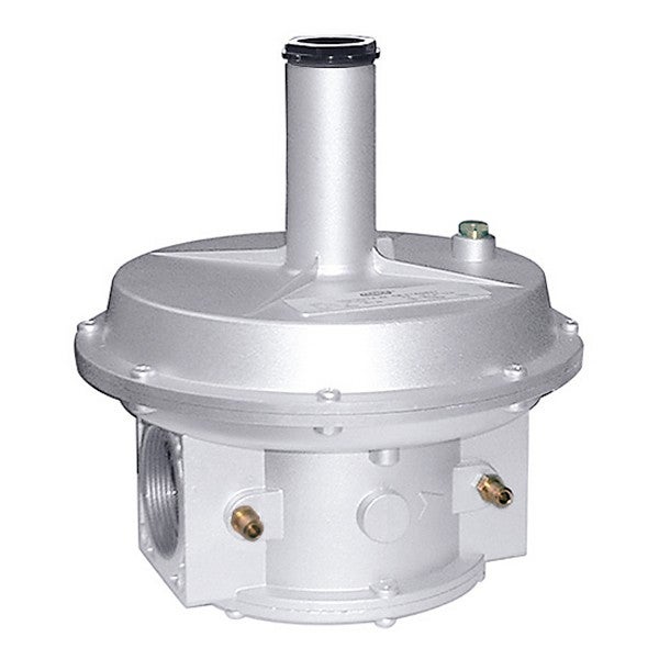 Détendeur filtre à gaz à double membrane Caleffi 850 13\23 2 — free download