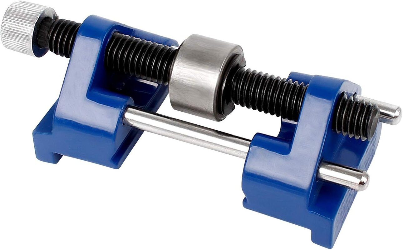 Przewodnik po honowaniu, przewodnik po honowaniu, dłuta do drewna, pasuje do dłut od 3 mm do 4,8 cm, pasuje do ostrzy strugarskich od 3,5 cm do 8,6