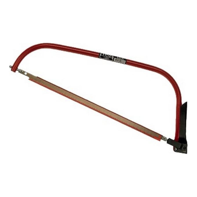 Arco Tronza C/Hoja Rotativa