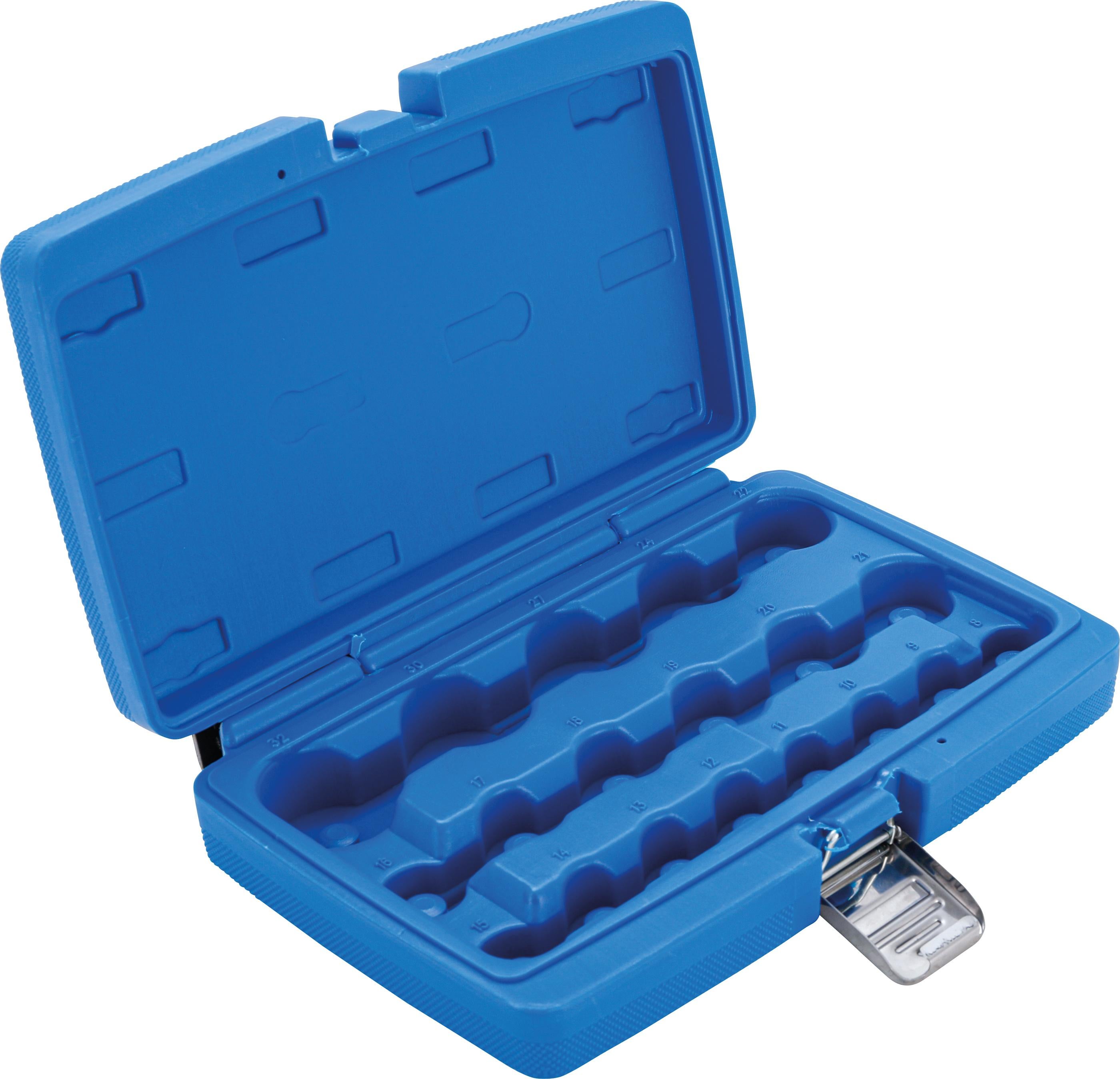 Valise vide pour art. 2152 - 2