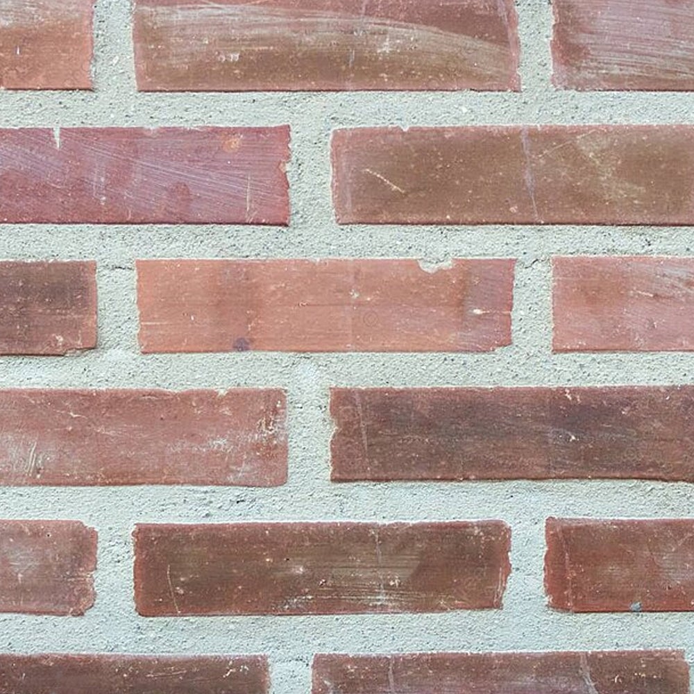 Mortero Acrílico con Áridos de Altas Prestaciones (25kg, Gris) - Elástico, resistente e impermeable listo para usar - 2