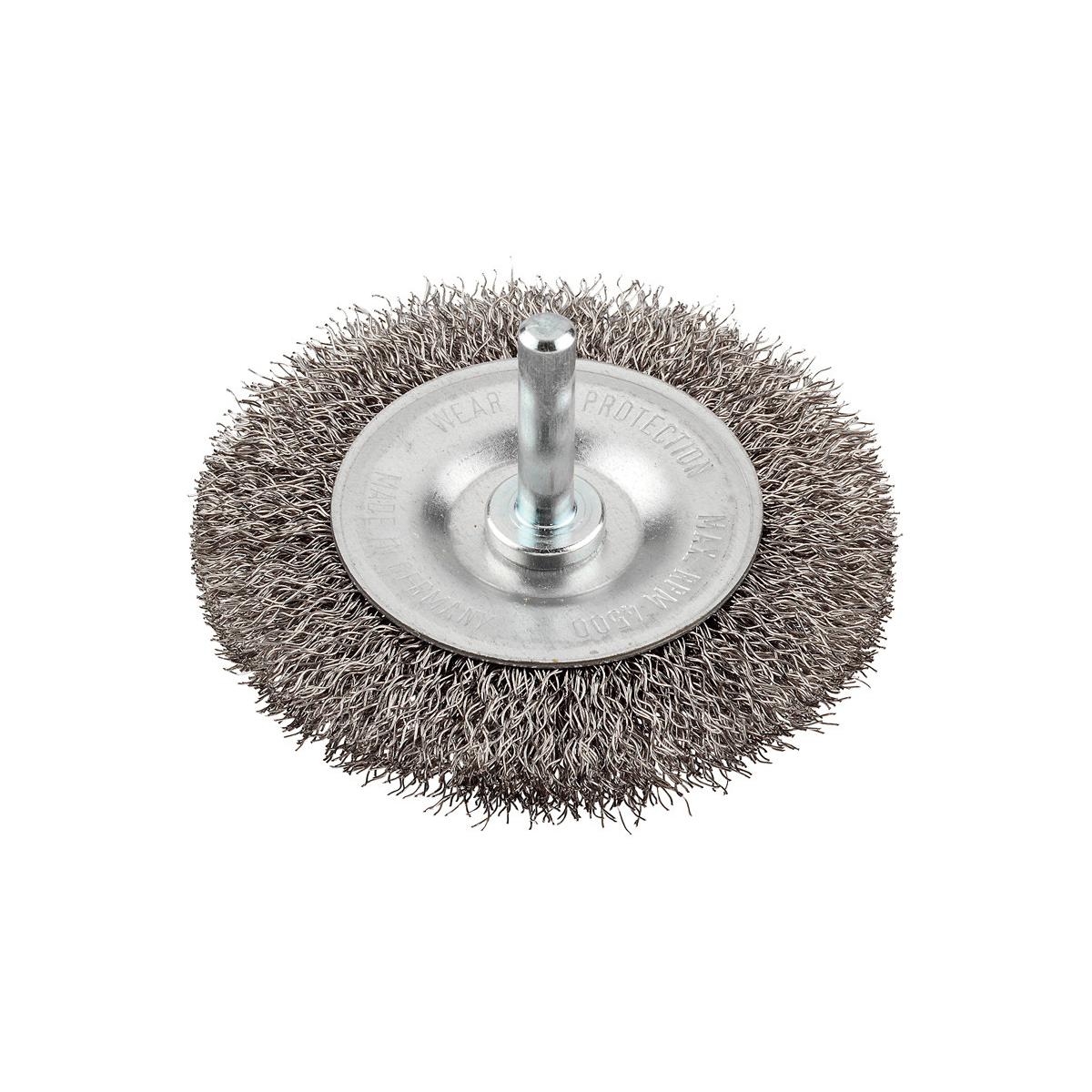 250 Picchetti Ancoraggio Per Teli Pacciamatura E Antierba - 150mm Con Filo Acciaio 2,9mm