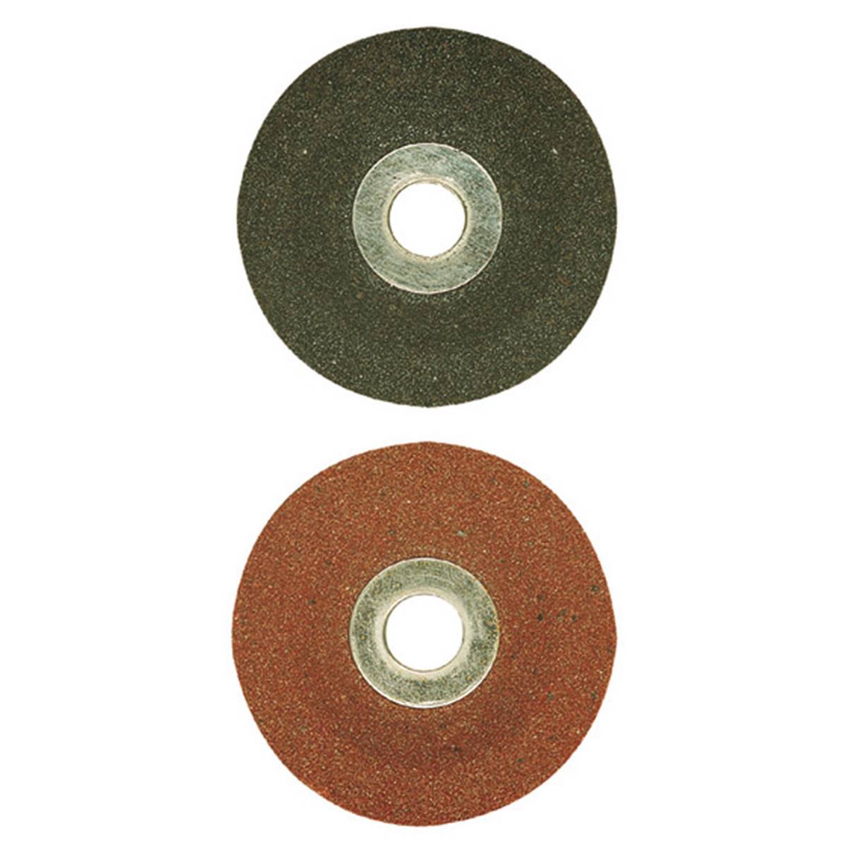 Disc din carbura de siliciu pentru LHW Proxxon 28587, O50 mm, granulatie K60