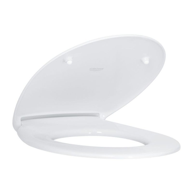 Deska WC GROHE Bau Ceramic Duroplast SoftClose