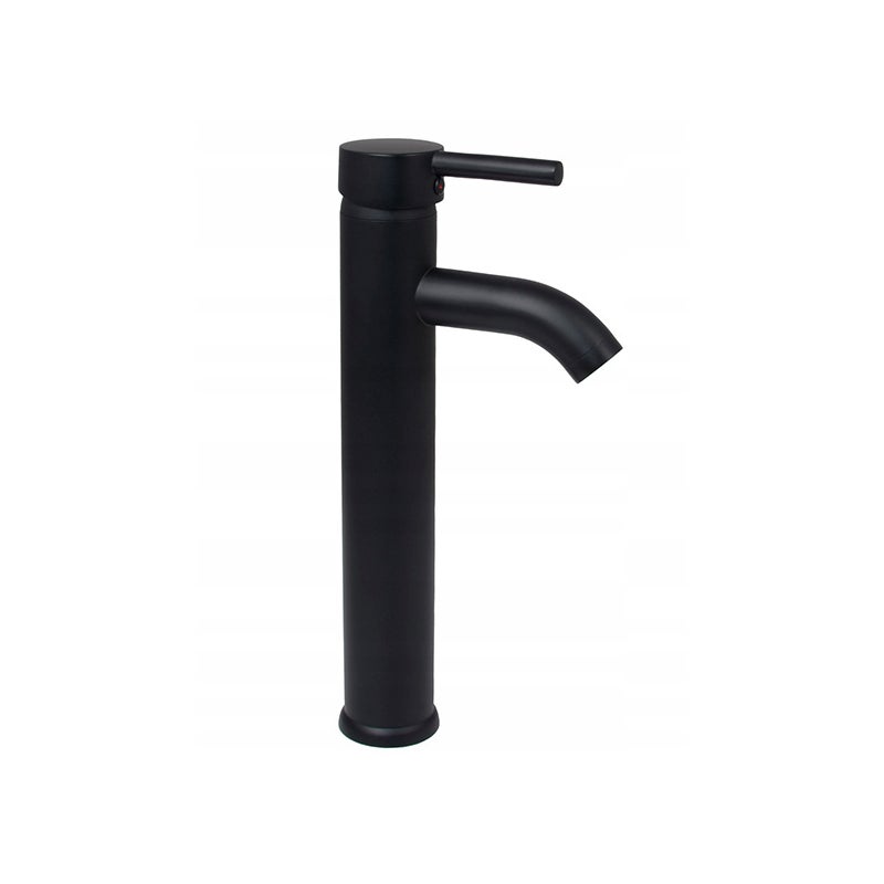 BATERIA UMYWALKOWA SENTINI WYSOKA SEM-2003BD CZARNA