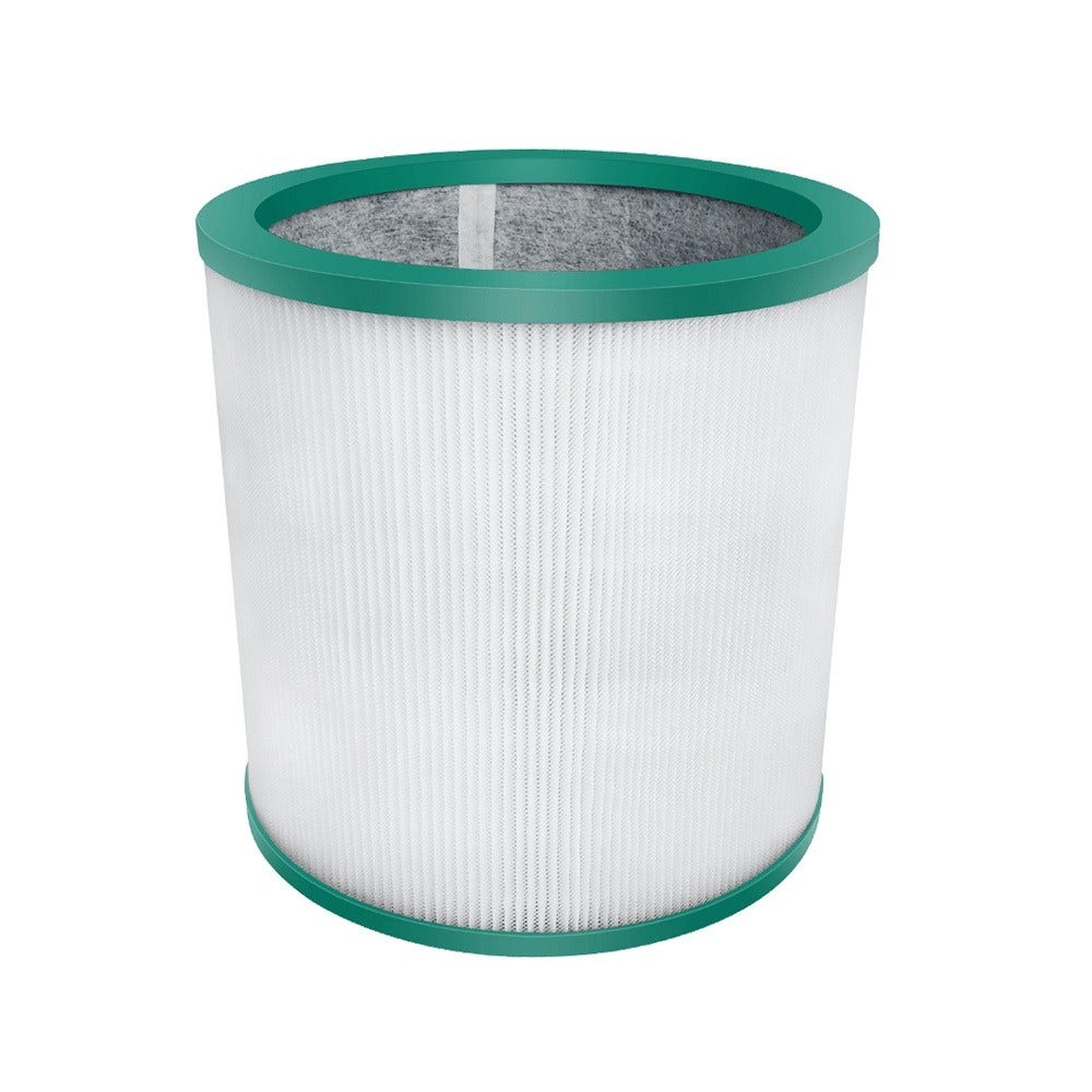 Filtre Charbon Actif Pour Purificateur D'air - Anti-odeurs, Durée 12 Mois