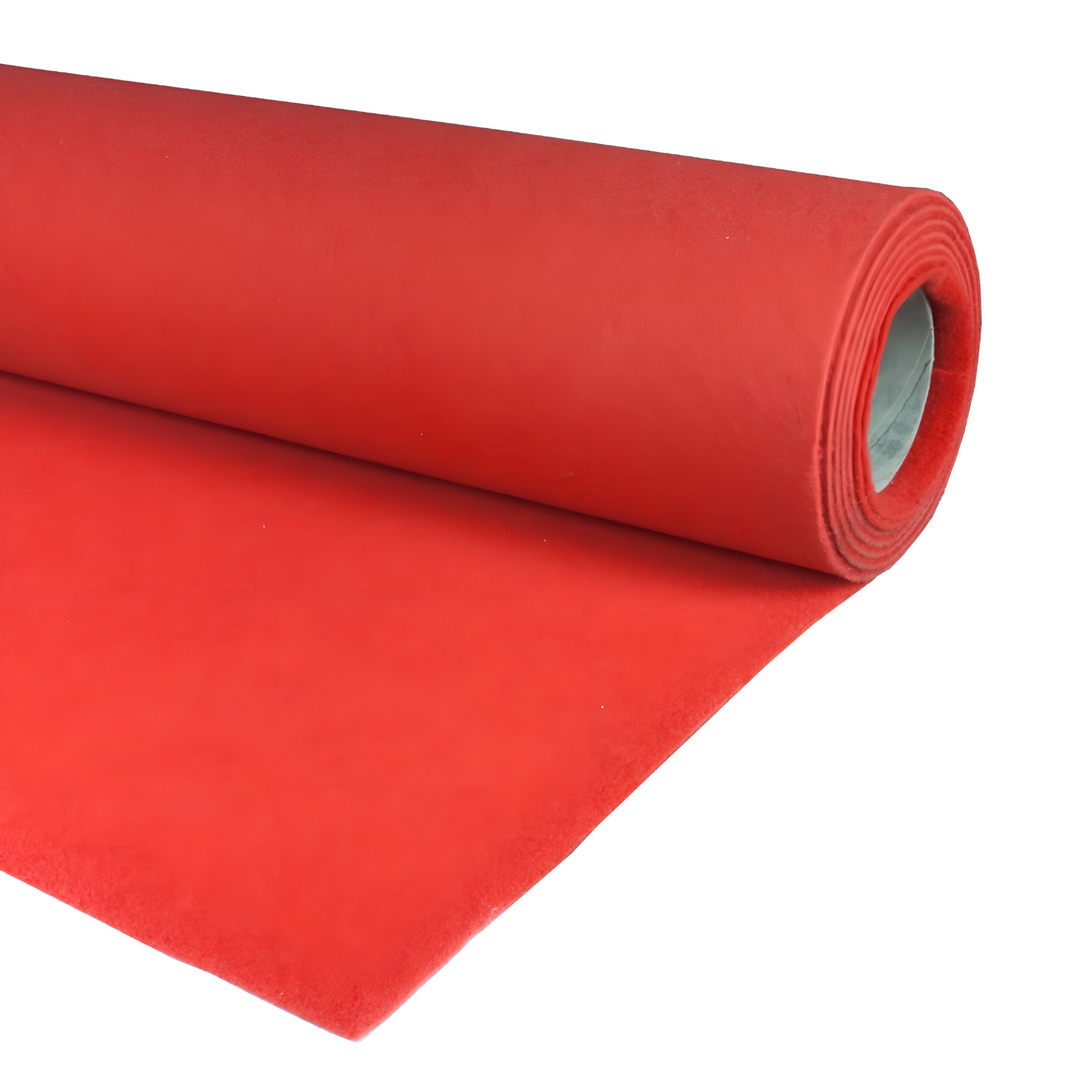 MOQUETA FERIAL ROJO AL CORTE 2 X 20 40 M Bodas Eventos Ferias moqueta-ferial-rojo-al-corte-2-x-20-40-m-bodas-eventos-ferias