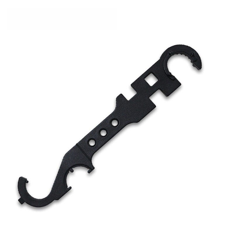 Écrou Fendu/château 3/8" Ou 5/8" UNF - Emfast - Fabriqué Au Royaume-Uni - Neuf