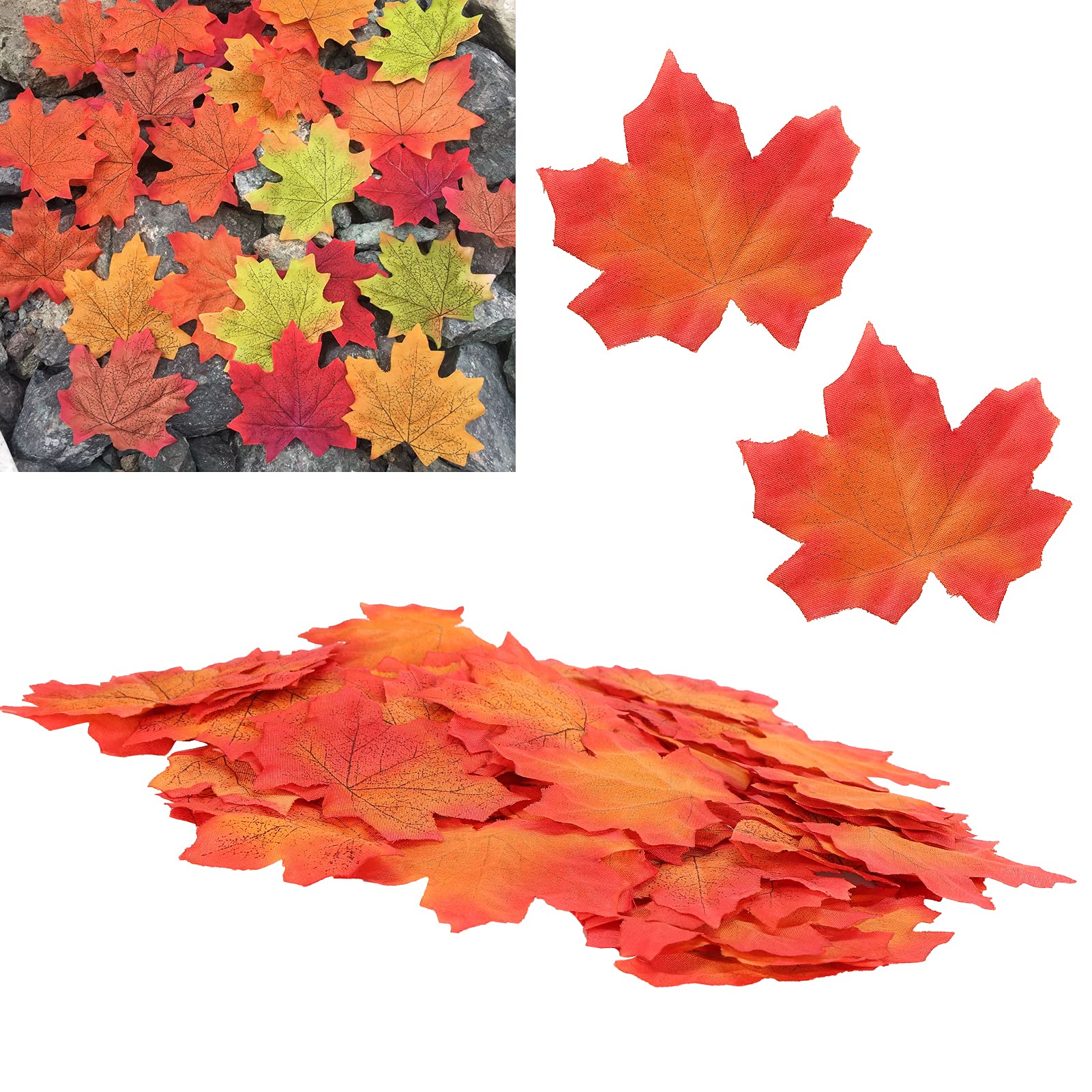 Imprégnant Pour Façades 10 Litres - Pour Plâtre, Pierre Reconstituée, Béton, Bois, Ardoise