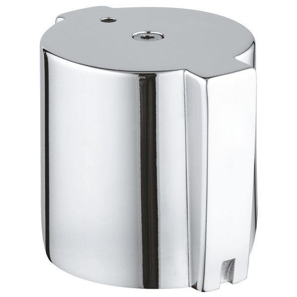 GROHE sleutel voor 3/4 bovendeel 02276000