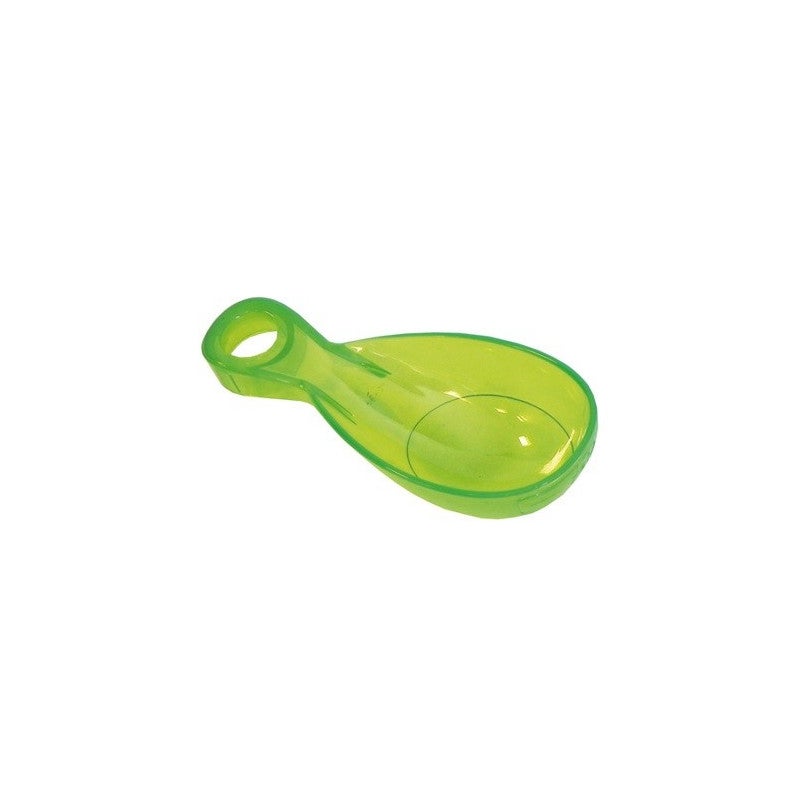 Cuillère De Rechange SEB - Compatible Actifry Et Modèles FZ - Pièce Détachée Originale