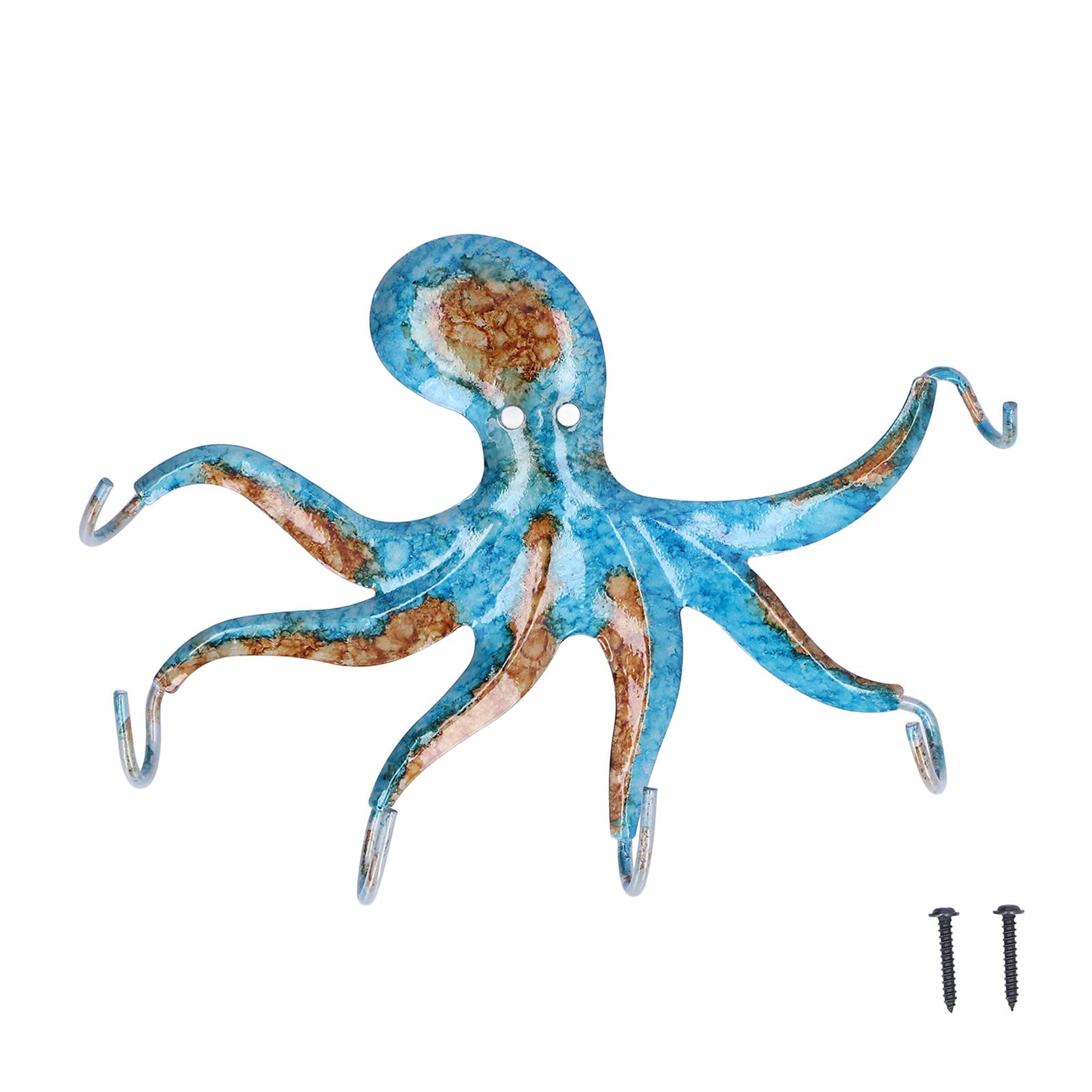 Machines De Massage Du Cuir Chevelu À Griffes De Pieuvre Masseur De Tête À Griffes De Pieuvre