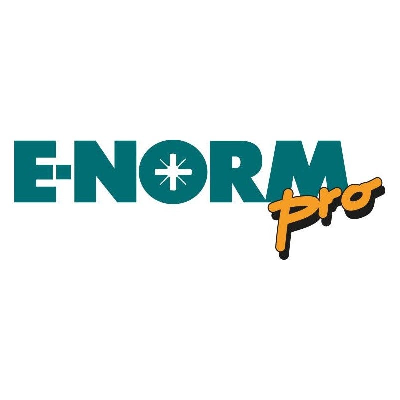 Vis a bois DIN 571 ST HDG 8x140 HP E-NORMpro (Par 50) - 2