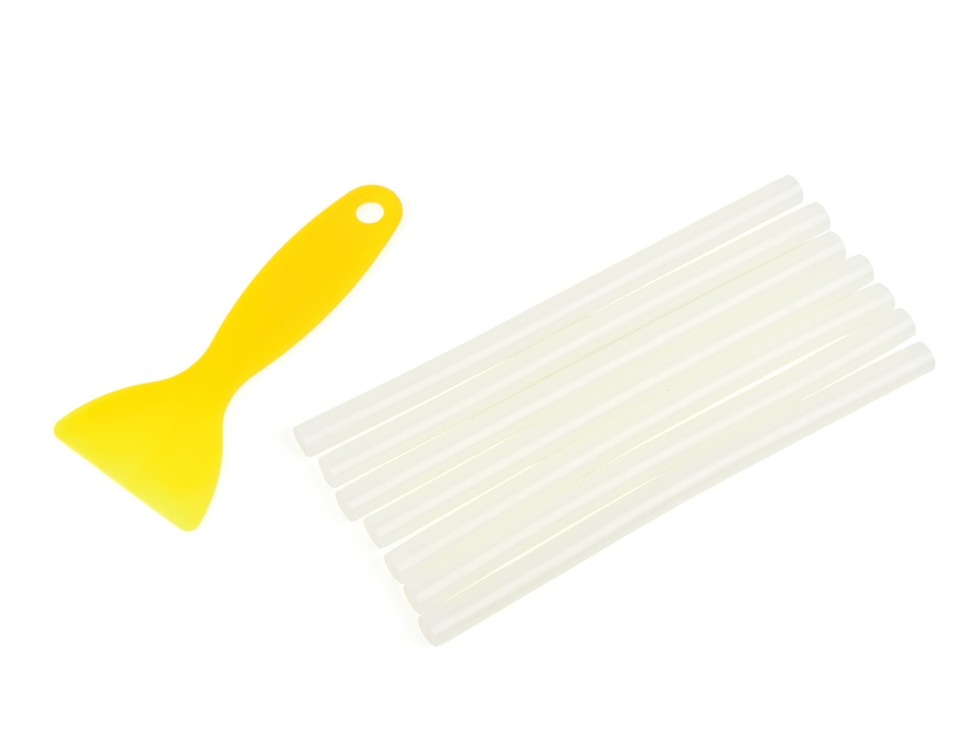 Marteau À Inertie Pour Débosselage PDR Et Kit Accessoires 28 Têtes Champignon - 5