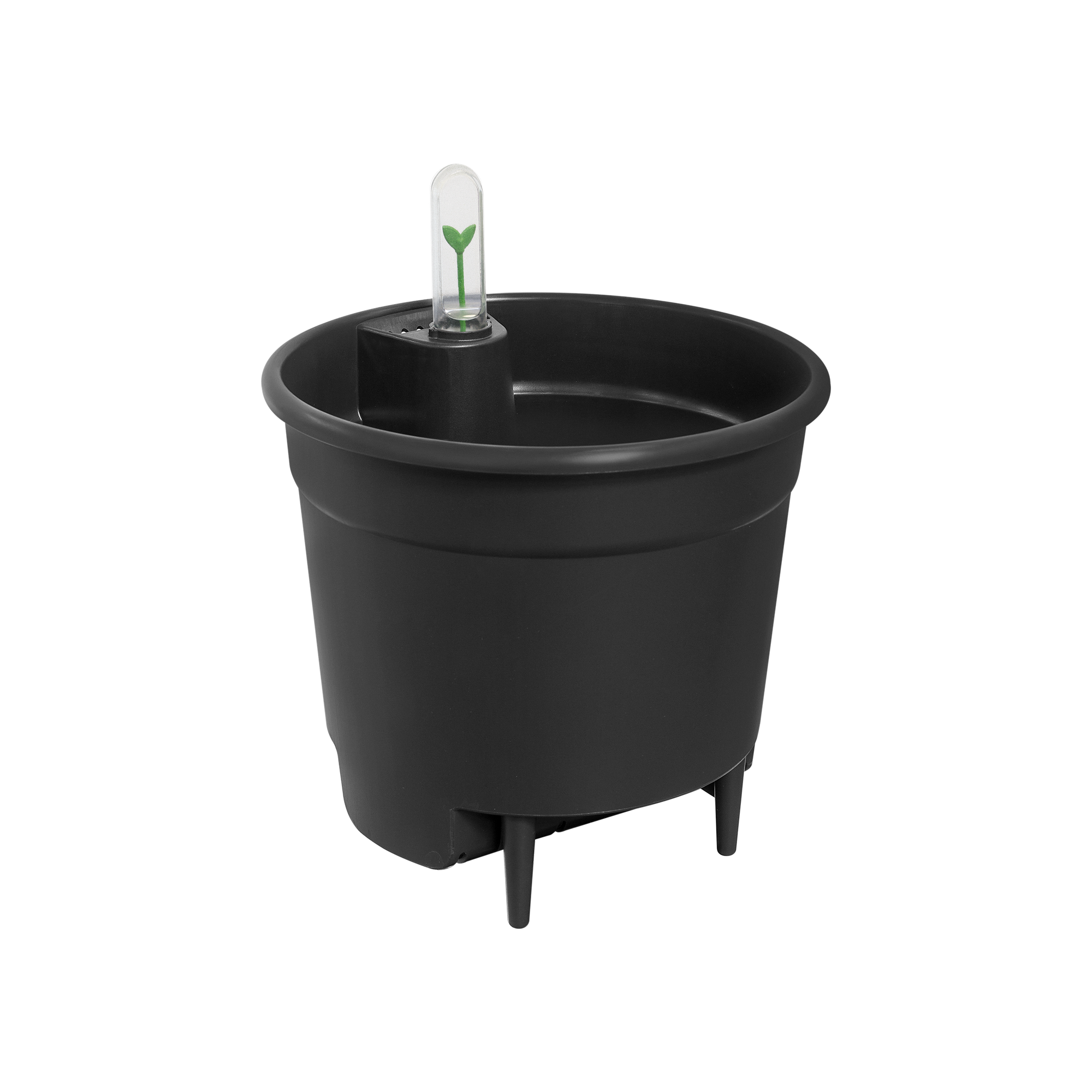 Wkładka autonomiczna – 24 cm – MOSELOTA