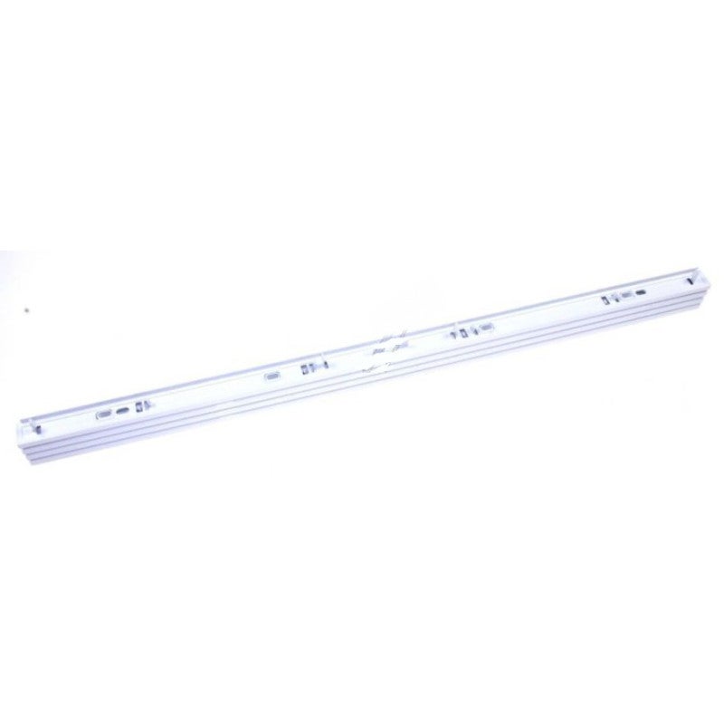 Adaptateur VFG pour baguette Parker Hale à partir de .270