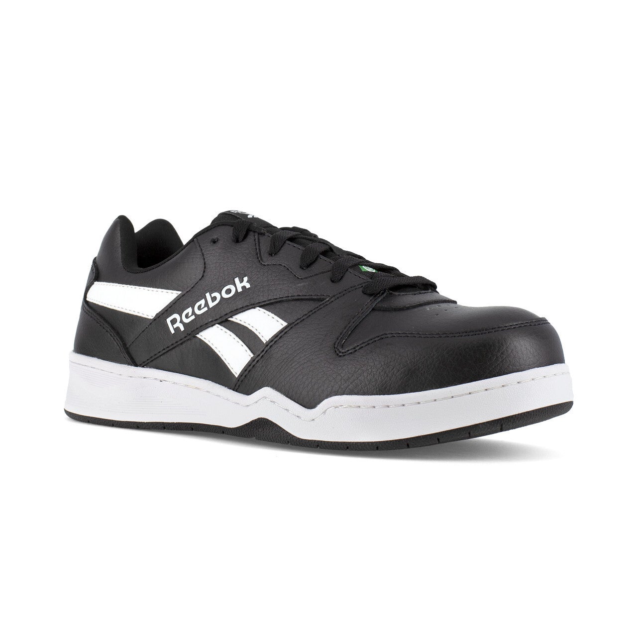 Basket de securite reebok online