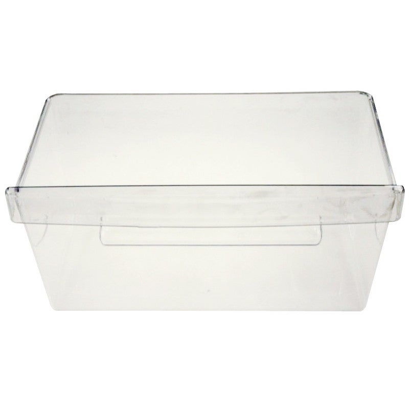 BAC A LEGUMES Pour REFRIGERATEUR WHIRLPOOL - 481241848728