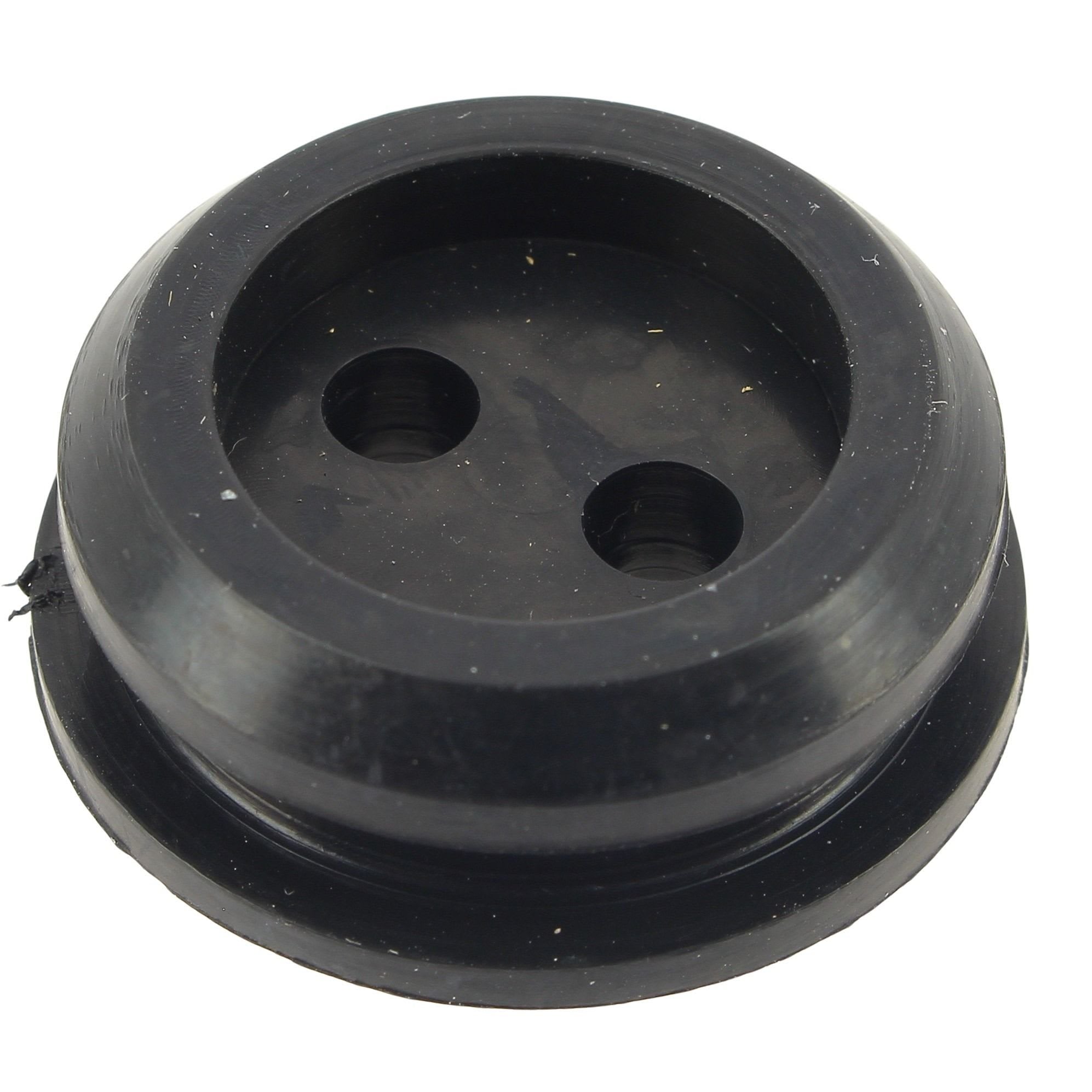 QFS Guarnizione Serbatoio Carburante Per SeaDoo: Sostituzione HFP-TS35, Viton, Per Modelli 2008-2021