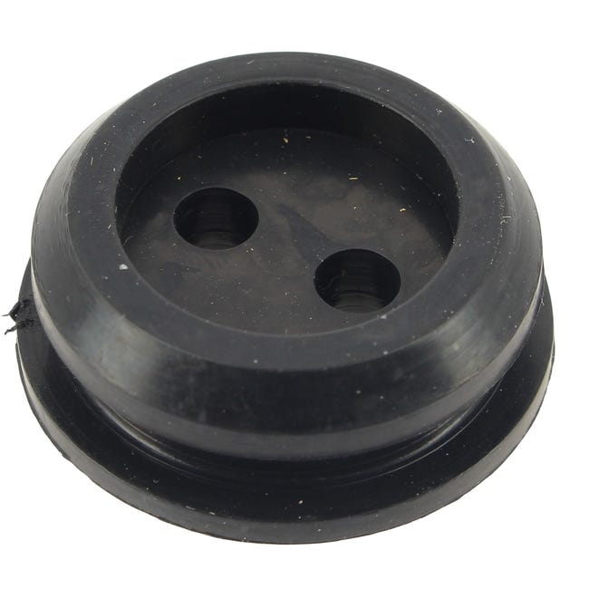 QFS Guarnizione Serbatoio Carburante Per SeaDoo: Sostituzione HFP-TS35, Viton, Per Modelli 2008-2021