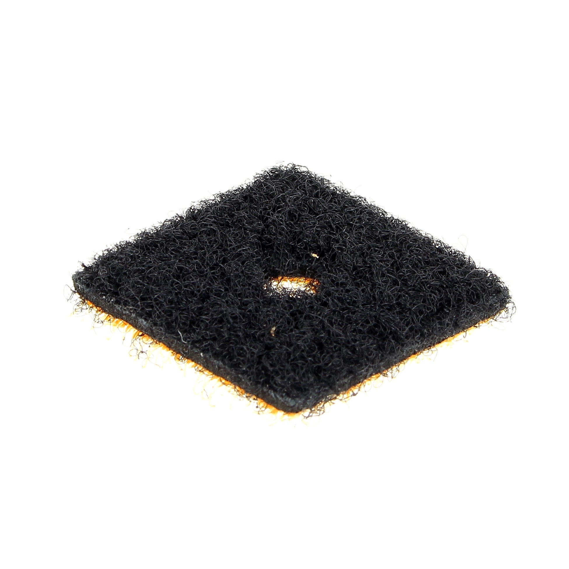 Sac A Poussiere 596385-00 - Ponceuse Black & Decker