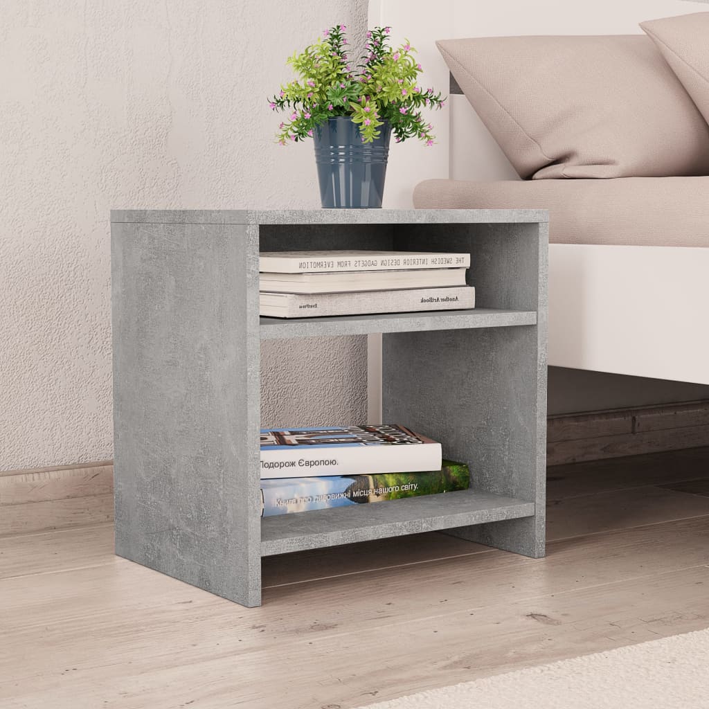 Gris / plata
