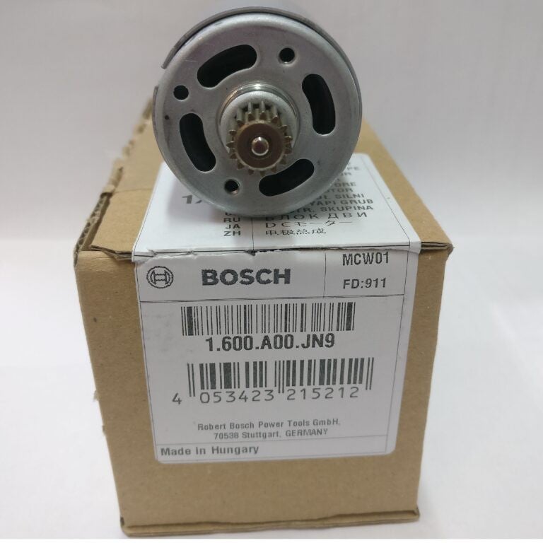 Contenitore Raccolta Polvere Originale Bosch Per Aspirapolvere BOSCH FLEXXO SERIE 4 BBH3280GB