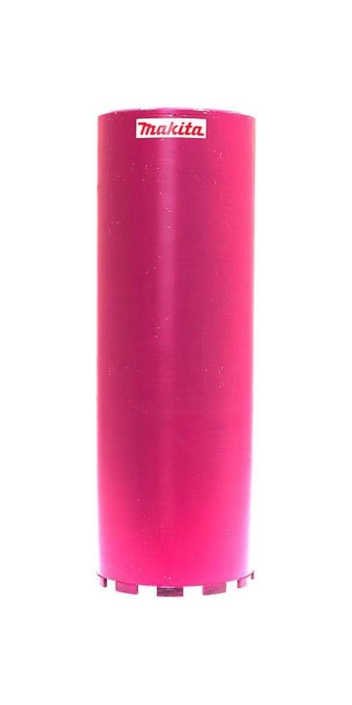Makita Wiertło Diamentowe Na Mokro 56x400 mm - P-44183