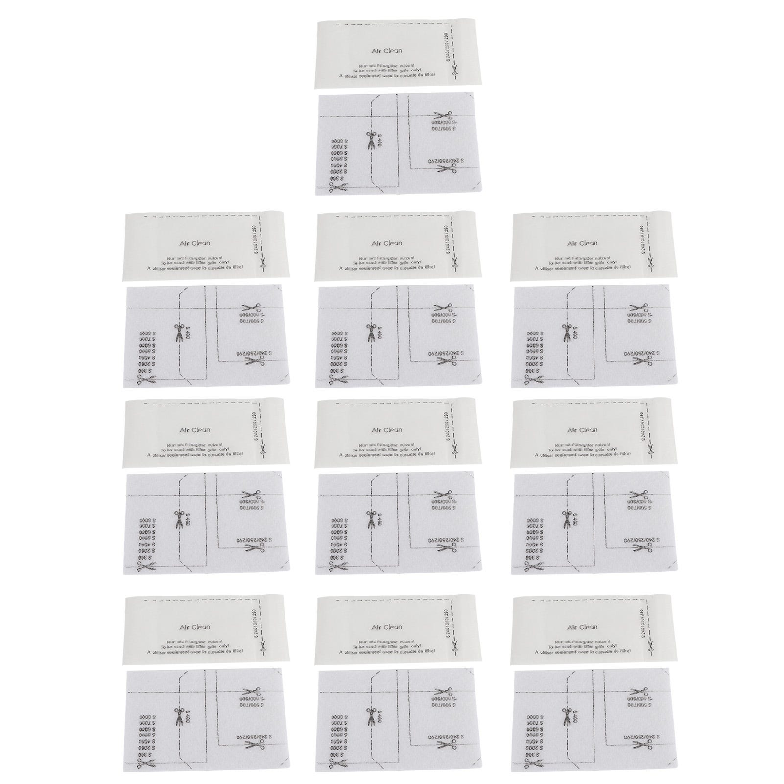 HOMCOM Purificatore D'Aria Per Allergie Con Filtro HEPA A Triplo Strato 3 Velocita Modalita Sonno E Timer 32 7x22x55 8cm Bianco~823 019 HOMCOM Purificatore D'Aria Per Allergie Con Filtro HEPA A Triplo Strato 3 Velocita Modalita Sonno E Timer 32 7x22x55 8cm Bianco~823 019