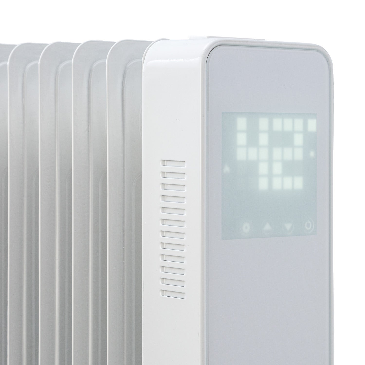 Radiateur à Bain D'huile Klarstein - Neuf (peut Présenter De Petits Défauts D'usine)