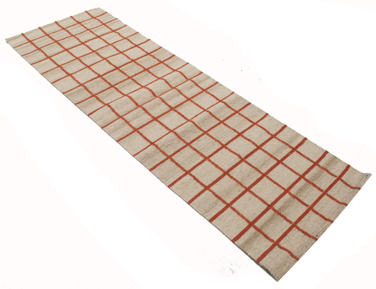 Farah1970 - galleriade ideas de 120x60 cm kilim auténtica, original e hecha a mano