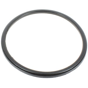 MOLLA PER CERNIERA porta forno lunghezza 200mm 018984 BOSCH SIEMENS ORIGINALE EUR 18,62 - IT MOLLA PER CERNIERA porta forno lunghezza 200mm 018984 BOSCH SIEMENS ORIGINALE EUR 18,62 - IT