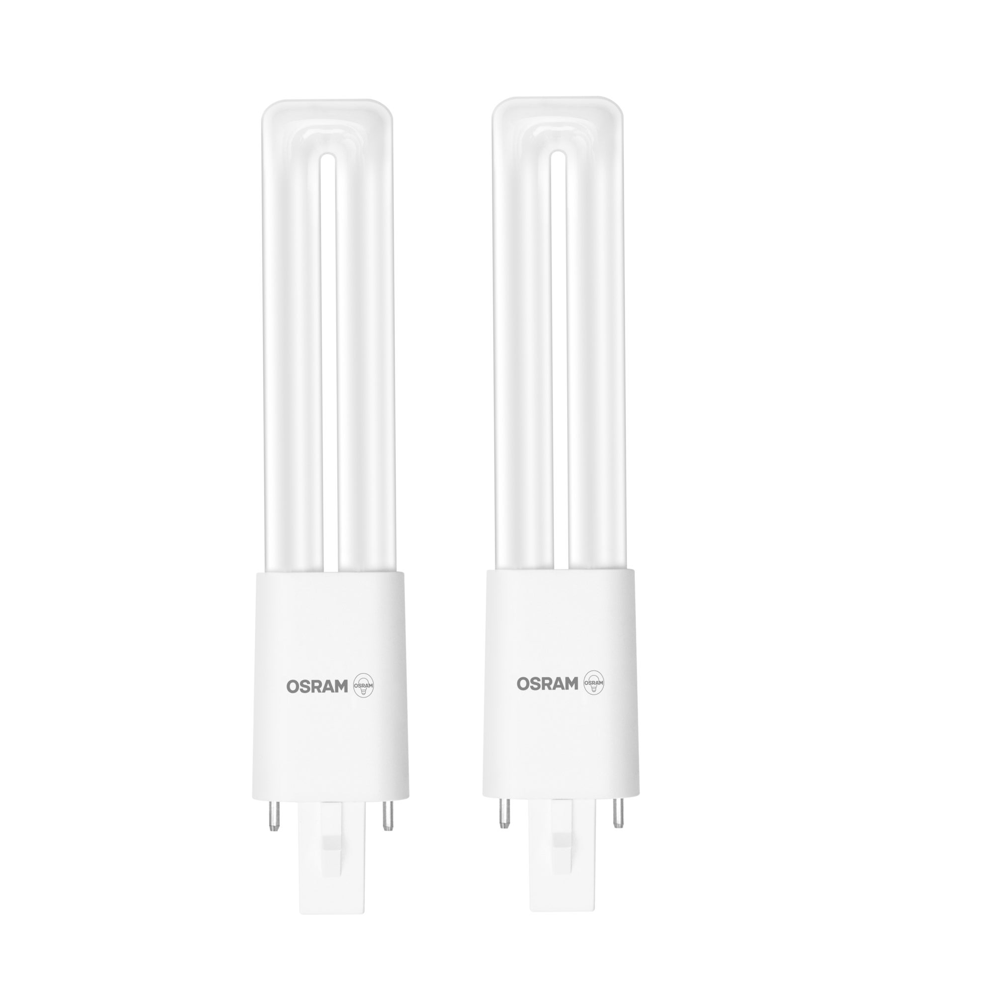 Eglo LED E27 dimmerabile, lampadina 11 Watt (equivalente a 75 Watt), 1055 Lumen, 3000 Kelvin, illuminante bianco caldo, lampada bianco opale, A60, 6 cm