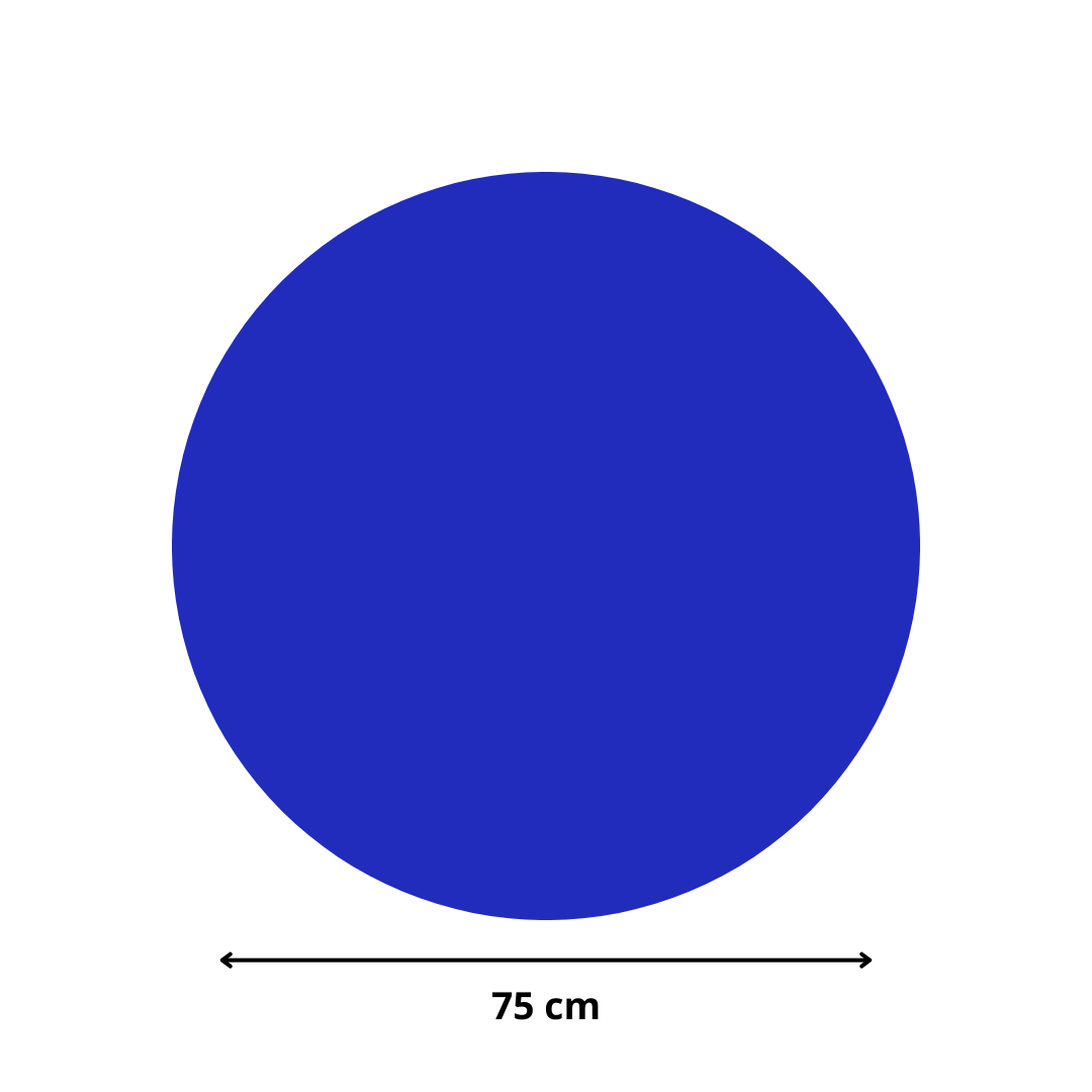 Bleu