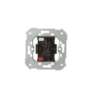 ABB 1SAE231111R0640 - Contatore installazione 4 poli ESB25-40N-06 25A 230V ABB 1SAE231111R0640 - Contatore installazione 4 poli ESB25-40N-06 25A 230V