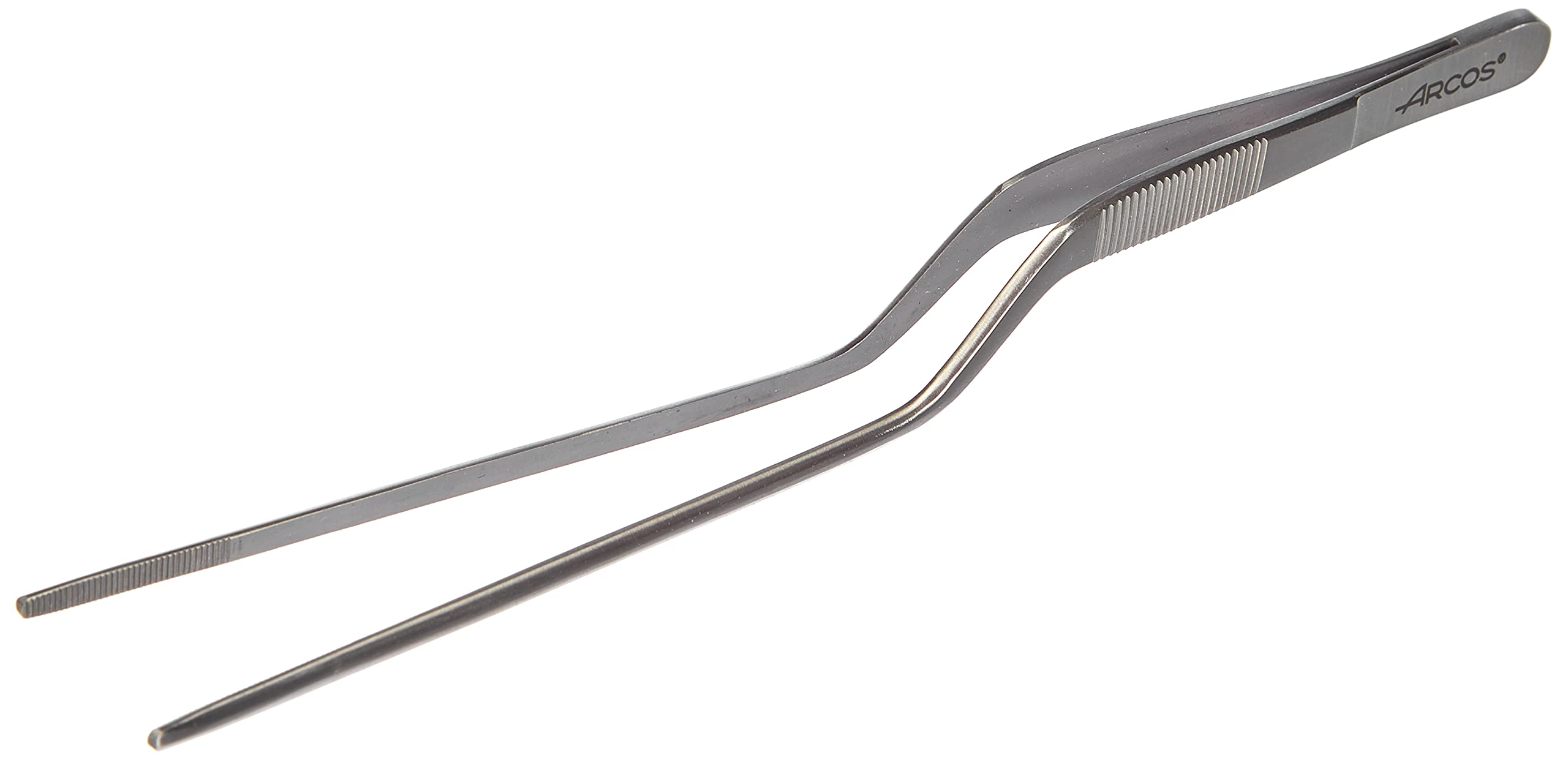 Pinzette In Rame Prestige Tools Da 20 Cm, Per Decapaggio E Oreficeria, Colore Oro