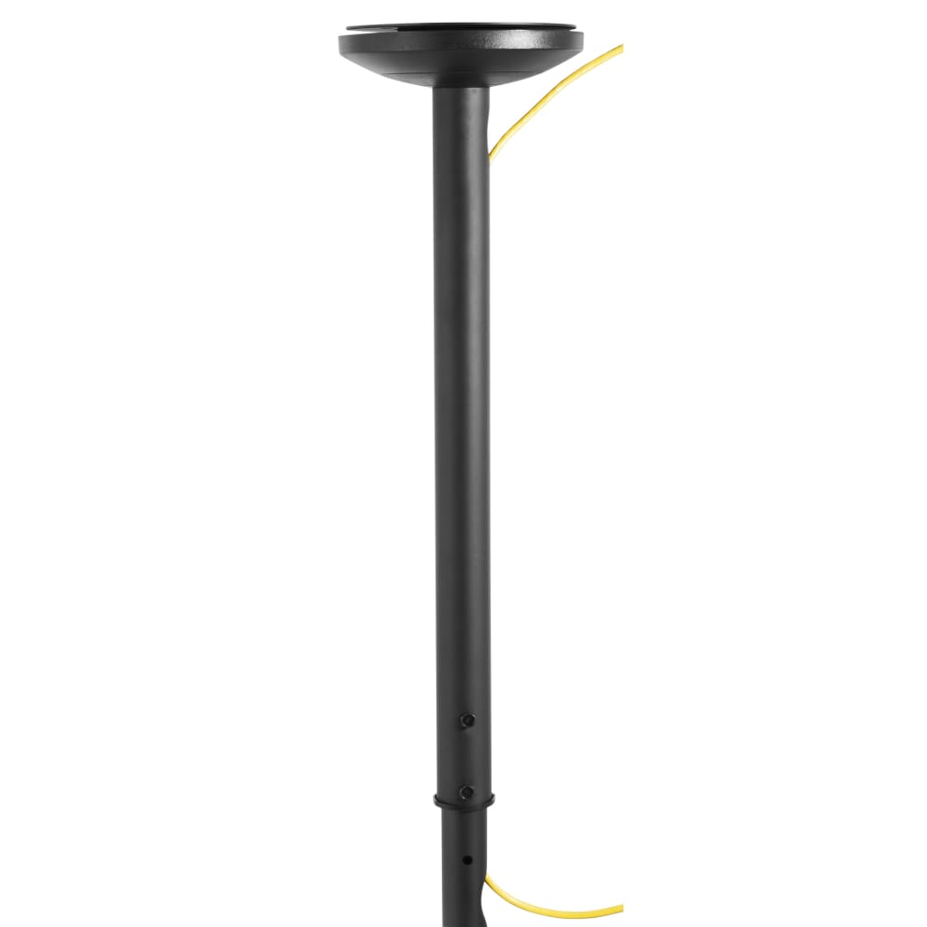 Neomounts FPMA-C060BLACK montage des affichages de messages 101,6 cm (40