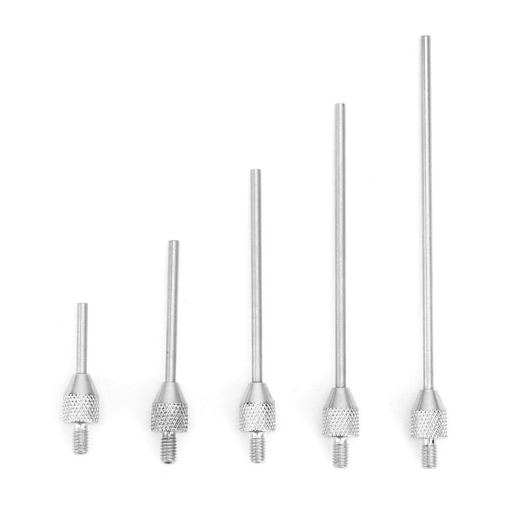 HAUTE QUALIT PERCENTILE Indicateur Cadran Indicateur Gear Backlash HAUTE QUALIT PERCENTILE Indicateur Cadran Indicateur Gear Backlash