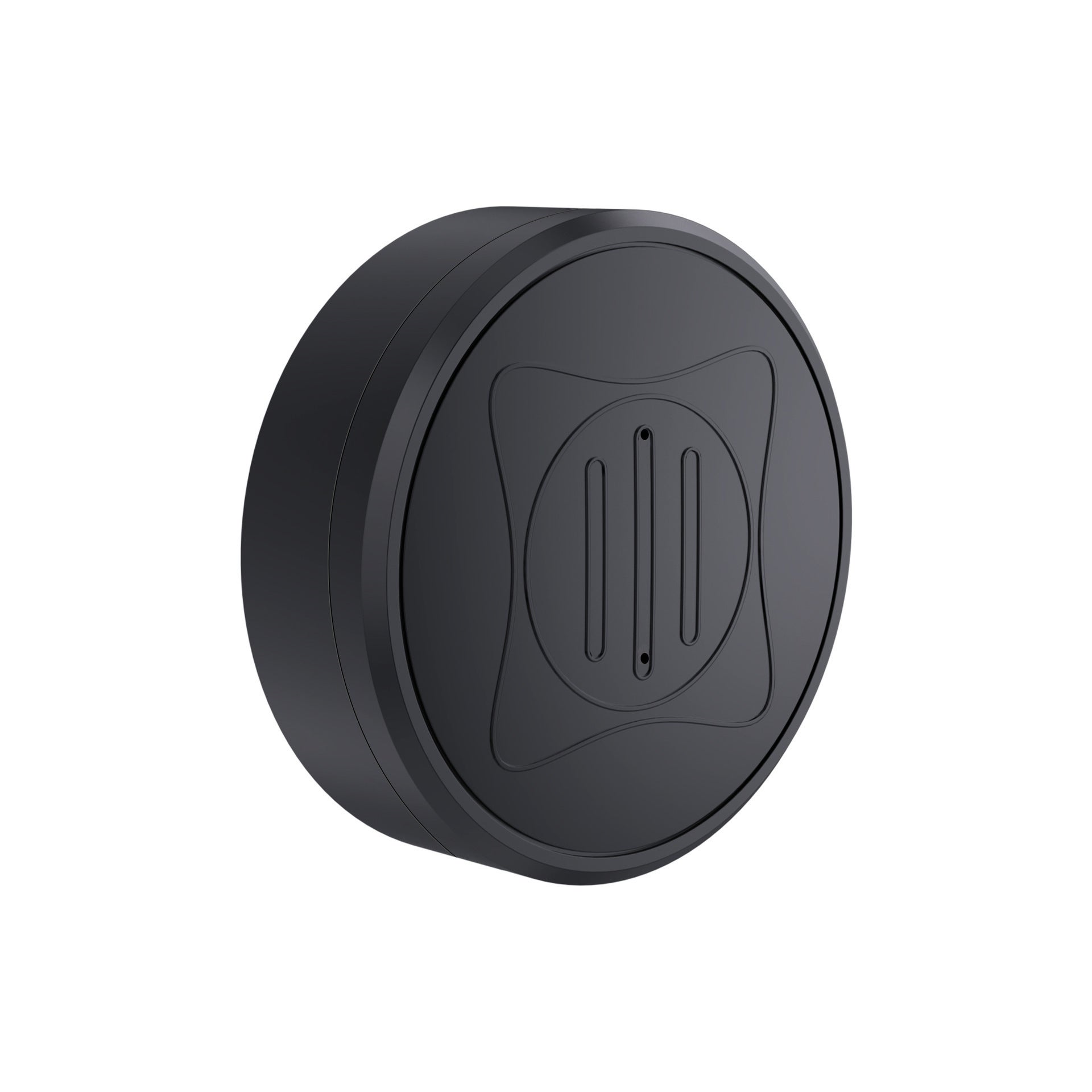 Traceur GPS Magnétique Pour Voiture - Boîtier Discret, Autonomie Longue (150 Jours) - Pour Véhicule, Moto, Vélo, Bagages, Animaux