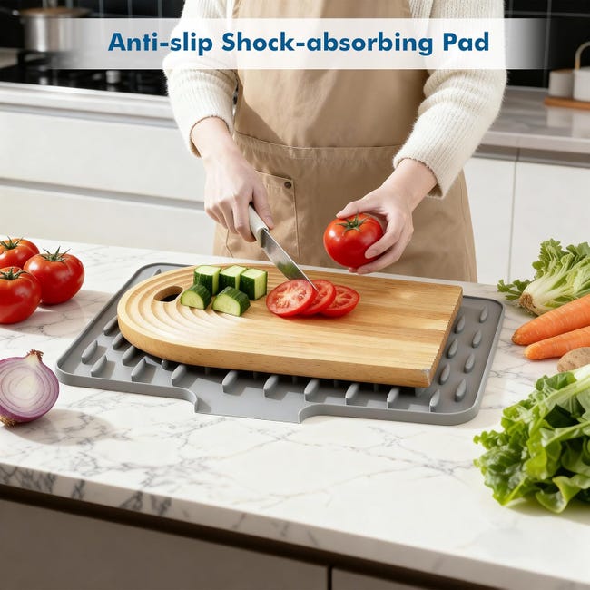 Tappetino In Silicone Per Cucina Tappeto Scolapiatti Cucina Tappetino In Silicone Per Cucina Tappeto Scolapiatti Cucina