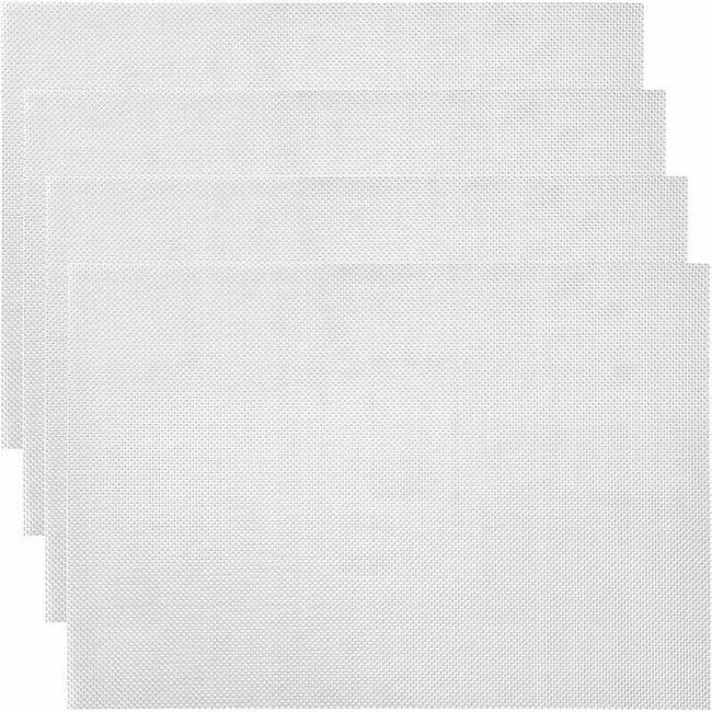 Maille métallique expansée pour grilles de filtre à air HEPA Maille métallique expansée pour grilles de filtre à air HEPA