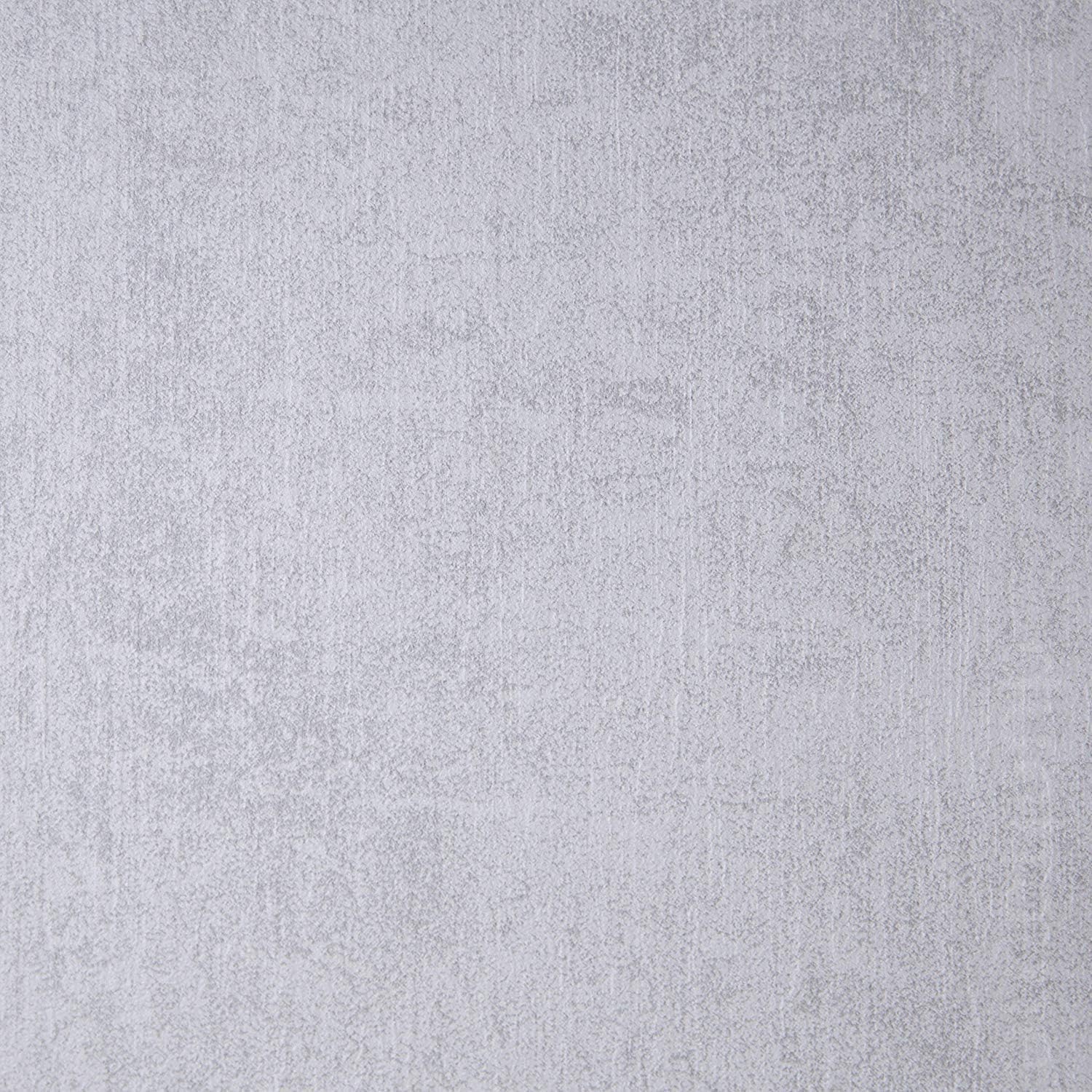 Armoire avec 2 portes décor béton et blanc artic - 200 x 150 x 60 cm - 4