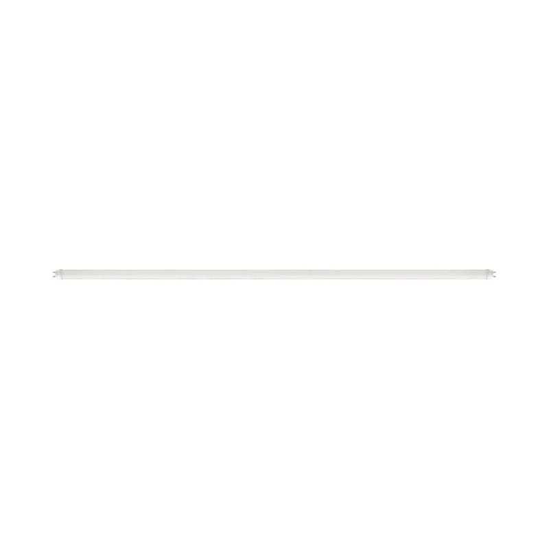 Tube LED 120cm T8 G13 17,5W 100lm/W - Blanc Froid 6000K - 8000K - SILAMP - 2
